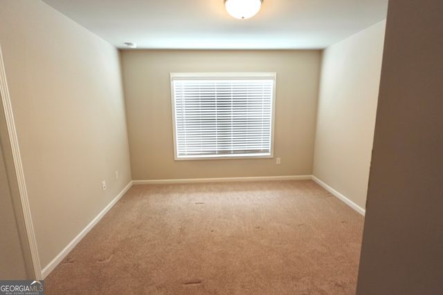 2537 Centennial Place, South Fulton, GA 30349