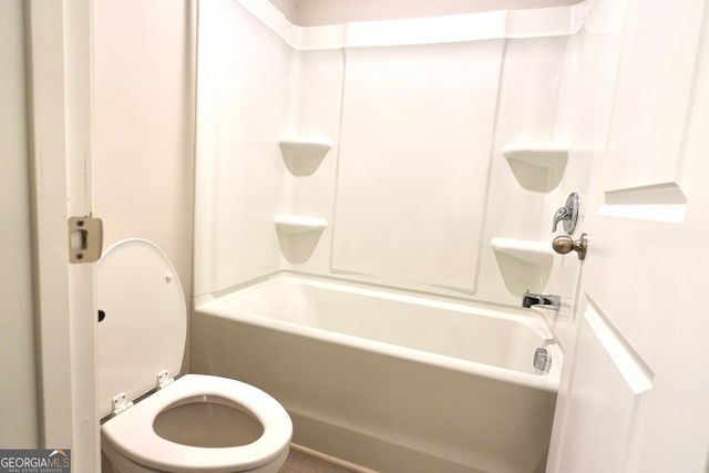 2537 Centennial Place, South Fulton, GA 30349