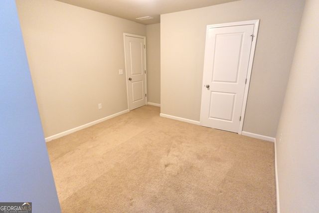 2537 Centennial Place, South Fulton, GA 30349