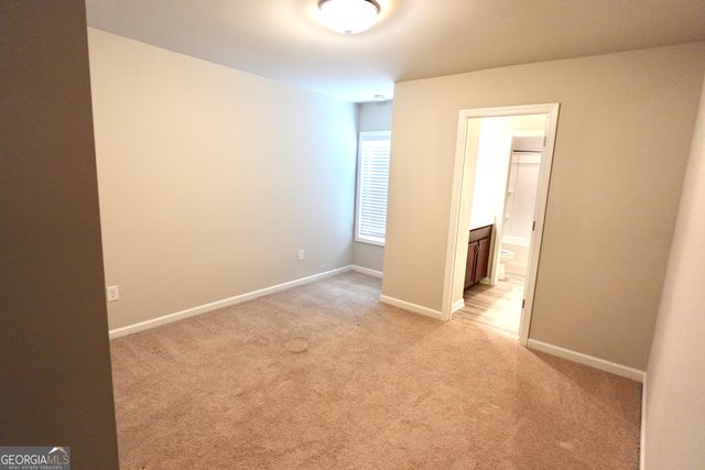2537 Centennial Place, South Fulton, GA 30349
