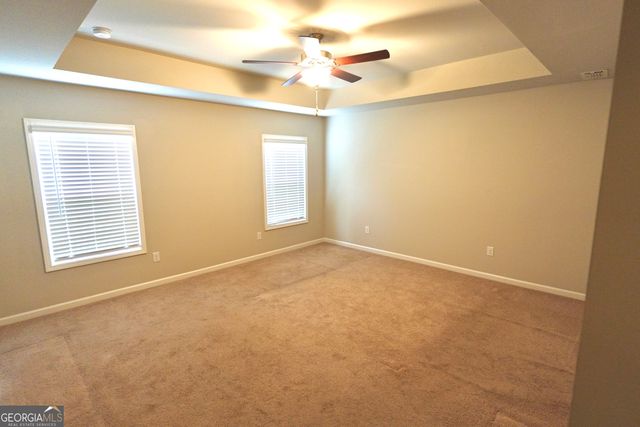 2537 Centennial Place, South Fulton, GA 30349