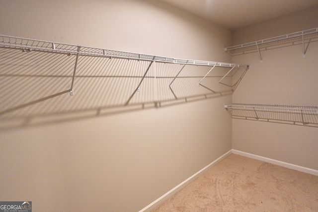 2537 Centennial Place, South Fulton, GA 30349