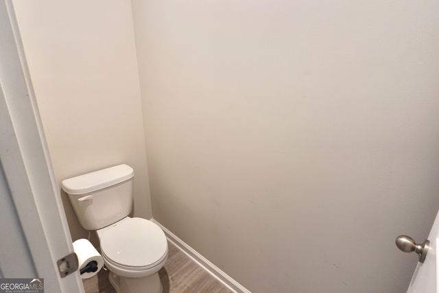 2537 Centennial Place, South Fulton, GA 30349