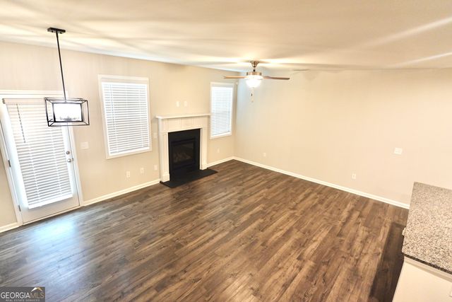 2537 Centennial Place, South Fulton, GA 30349