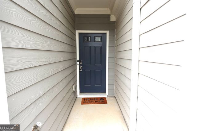 2537 Centennial Place, South Fulton, GA 30349