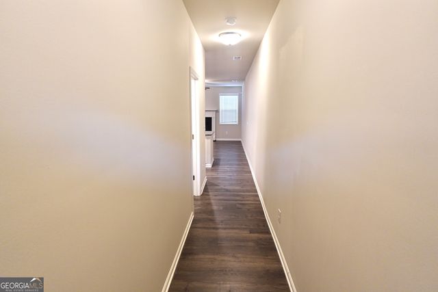 2537 Centennial Place, South Fulton, GA 30349