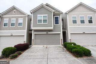 2537 Centennial Place, South Fulton, GA 30349