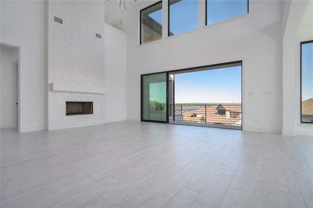 19408 Summit Glory TRL, Spicewood, TX 78669