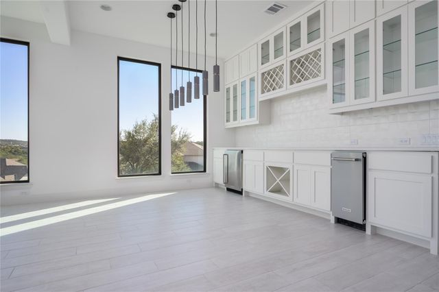 19408 Summit Glory TRL, Spicewood, TX 78669