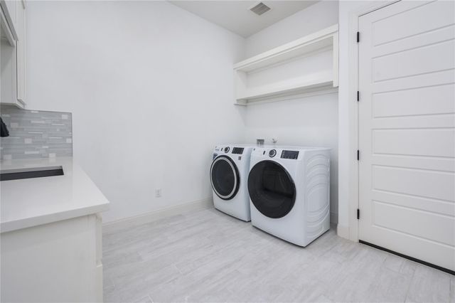 19408 Summit Glory TRL, Spicewood, TX 78669