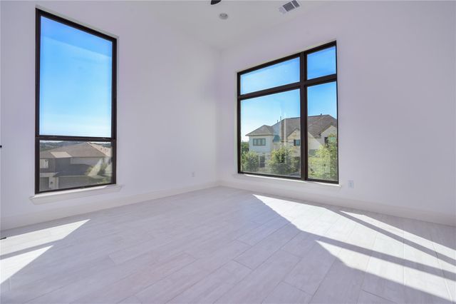 19408 Summit Glory TRL, Spicewood, TX 78669