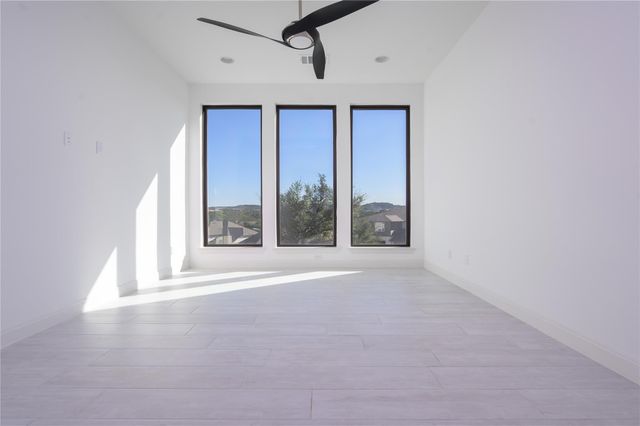 19408 Summit Glory TRL, Spicewood, TX 78669