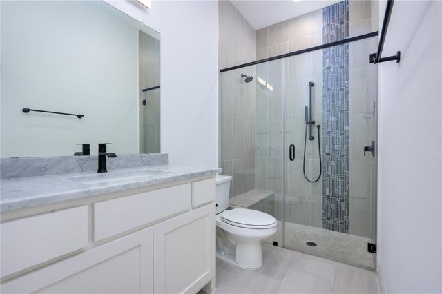 19408 Summit Glory TRL, Spicewood, TX 78669