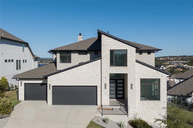 19408 Summit Glory TRL, Spicewood, TX 78669