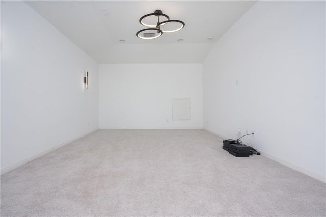 19408 Summit Glory TRL, Spicewood, TX 78669