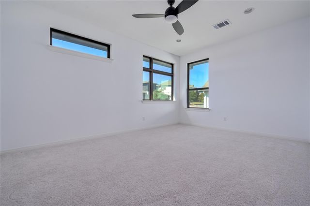 19408 Summit Glory TRL, Spicewood, TX 78669