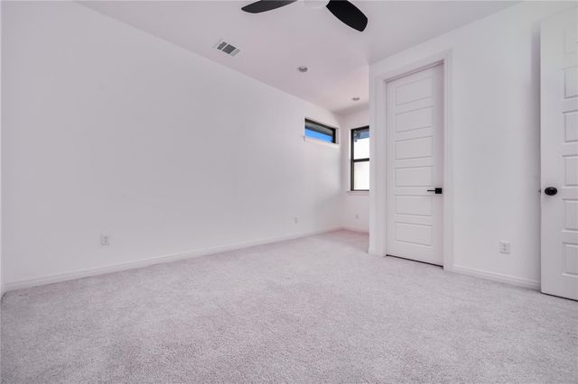 19408 Summit Glory TRL, Spicewood, TX 78669