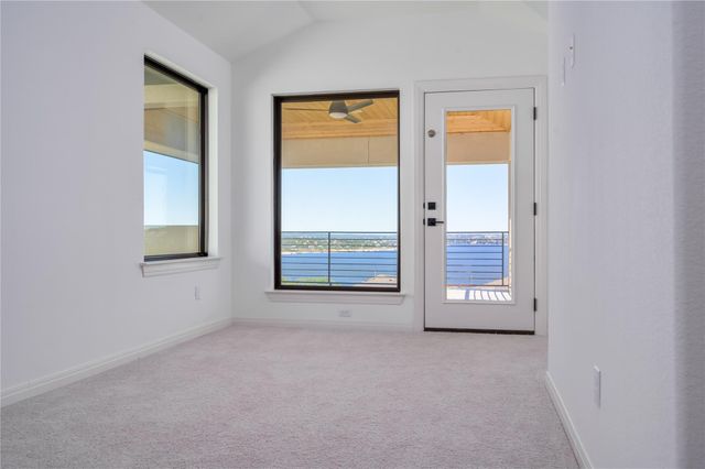 19408 Summit Glory TRL, Spicewood, TX 78669