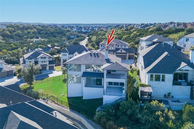 19408 Summit Glory TRL, Spicewood, TX 78669