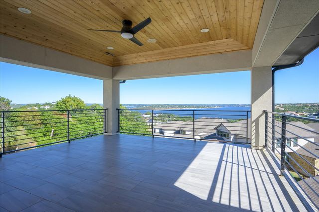 19408 Summit Glory TRL, Spicewood, TX 78669