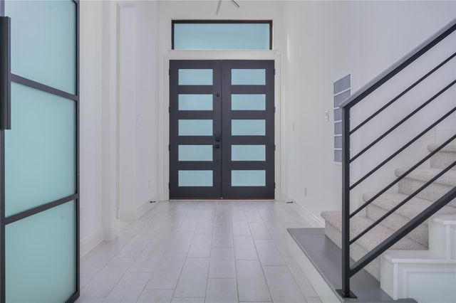 19408 Summit Glory TRL, Spicewood, TX 78669