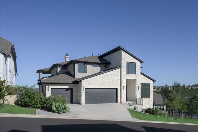 19408 Summit Glory TRL, Spicewood, TX 78669