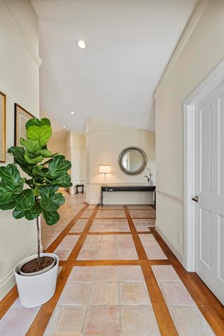10252 Shireoaks Lane, Boca Raton, FL 33498