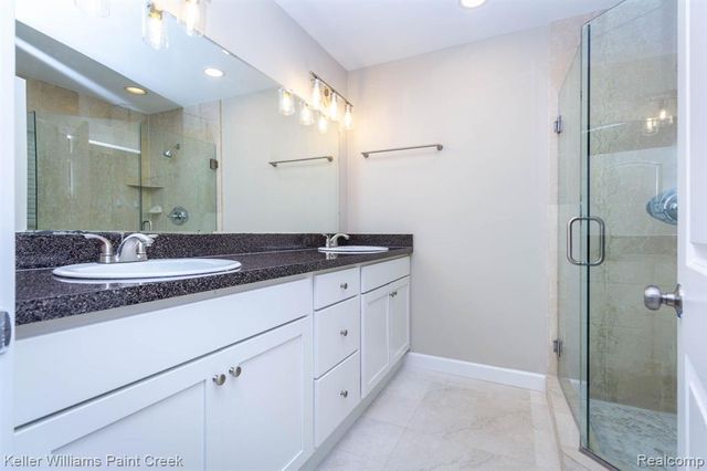 20695 Gaberty Drive, Clinton Township, MI 48038