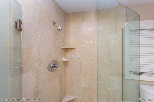 20695 Gaberty Drive, Clinton Township, MI 48038