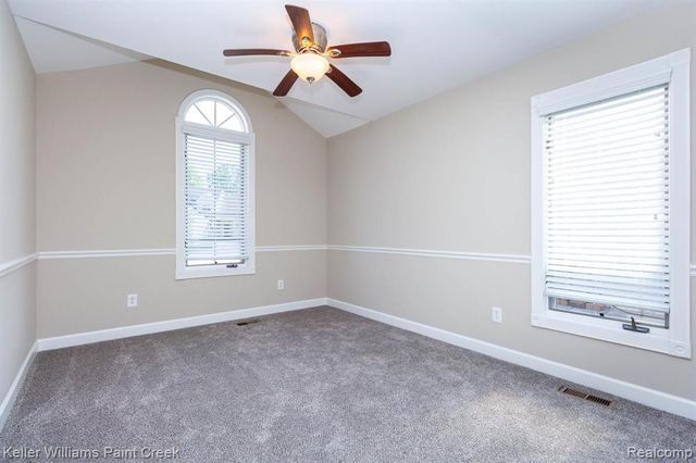 20695 Gaberty Drive, Clinton Township, MI 48038