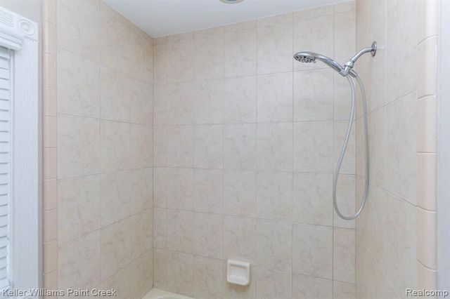 20695 Gaberty Drive, Clinton Township, MI 48038