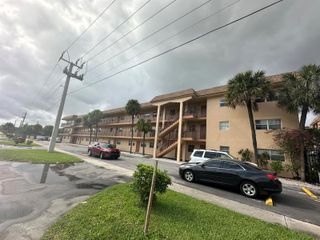 4191 NW 26th Street 371, Lauderhill, FL 33313
