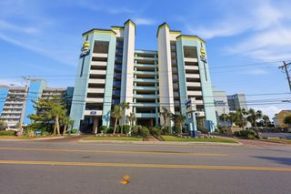 6804 N Ocean Blvd. # 1045, Myrtle Beach, SC 29572