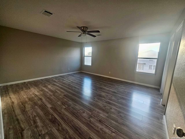 3535 Honey Meadow, San Antonio, TX 78222