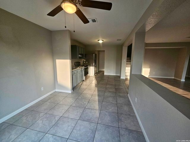 3535 Honey Meadow, San Antonio, TX 78222