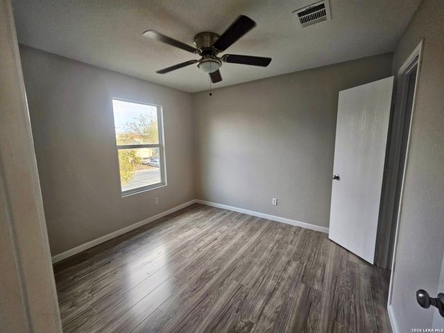 3535 Honey Meadow, San Antonio, TX 78222