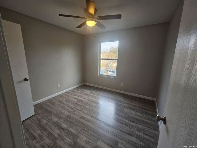 3535 Honey Meadow, San Antonio, TX 78222