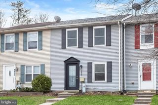 6435 GRAFTON GARTH CT, Glen Burnie, MD 21061