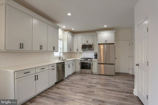 49 HAMLET CIR, Mechanicsburg, PA 17050