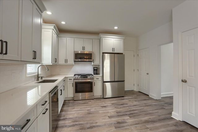 49 HAMLET CIR, Mechanicsburg, PA 17050