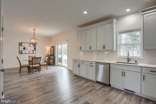 49 HAMLET CIR, Mechanicsburg, PA 17050