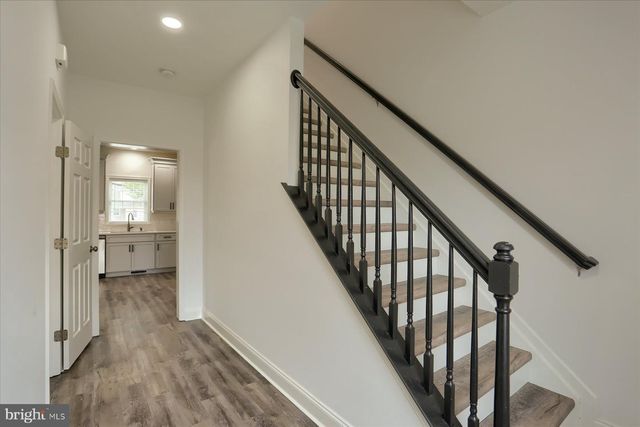 49 HAMLET CIR, Mechanicsburg, PA 17050