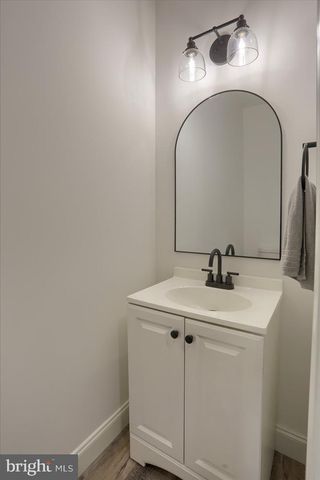 49 HAMLET CIR, Mechanicsburg, PA 17050