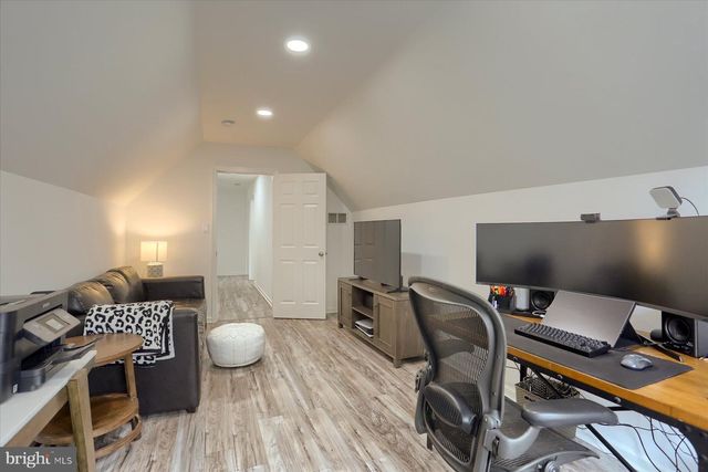 49 HAMLET CIR, Mechanicsburg, PA 17050