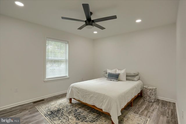 49 HAMLET CIR, Mechanicsburg, PA 17050