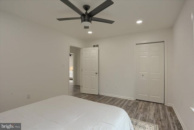 49 HAMLET CIR, Mechanicsburg, PA 17050