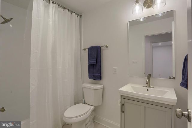 49 HAMLET CIR, Mechanicsburg, PA 17050