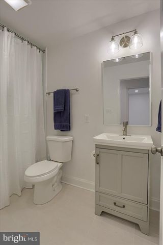 49 HAMLET CIR, Mechanicsburg, PA 17050