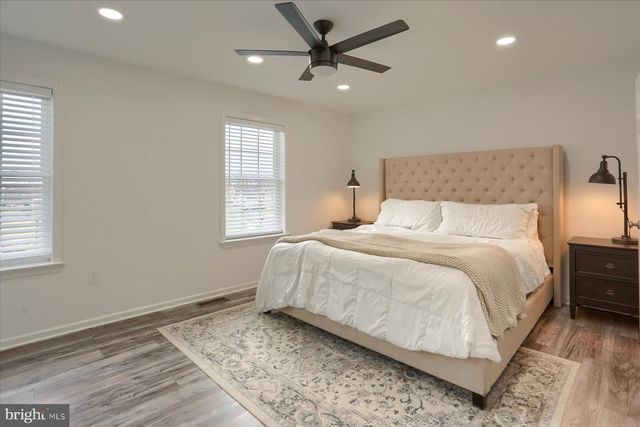 49 HAMLET CIR, Mechanicsburg, PA 17050