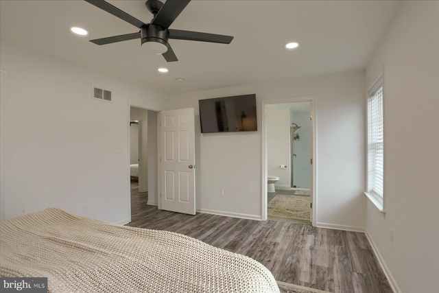 49 HAMLET CIR, Mechanicsburg, PA 17050